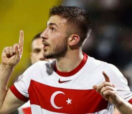 Fenerbahçe’de rota Halil Dervişoğlu