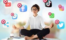 Dijital Detoksun Ruh Sağlığına Etkisi