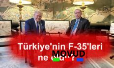 Erdoğan-Trump Görüşmesi: İran–İsrail Ateşkesi Kutlandı