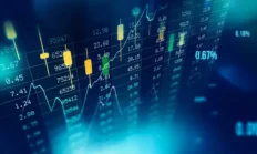 Küresel Faiz Kararları: Fed, ECB ve İngiltere Merkez Bankası Ne Mesaj Verdi?