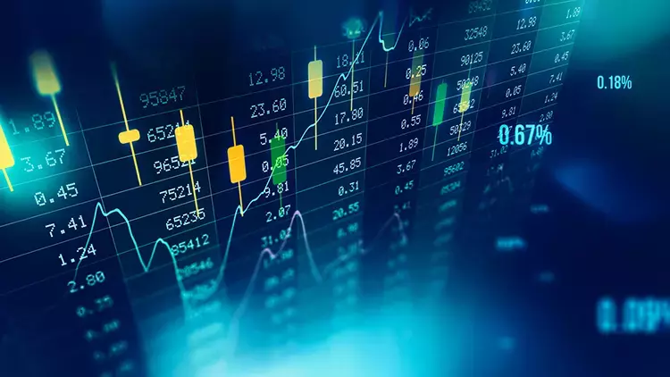 Küresel Faiz Kararları: Fed, ECB ve İngiltere Merkez Bankası Ne Mesaj Verdi?