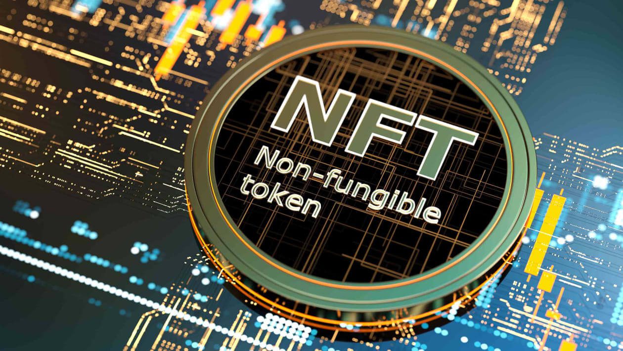 NFT Teknolojisi Nedir? Nasıl Çalışır?