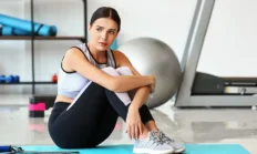 Spor Psikolojisi: Performansı Etkileyen Zihinsel Faktörler