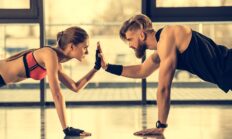 Egzersizin Zihinsel Sağlığa Etkileri