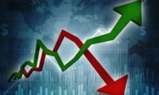 Türkiye GSYH Verileri: İlk Çeyrekte Büyüme Yavaşladı