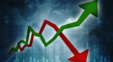 Türkiye GSYH Verileri: İlk Çeyrekte Büyüme Yavaşladı