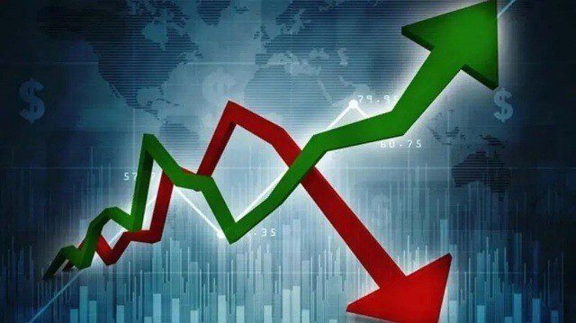 Türkiye GSYH Verileri: İlk Çeyrekte Büyüme Yavaşladı