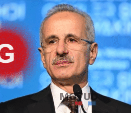 Türkiye, 5G İhalesini Ağustos 2025’te Yapacak