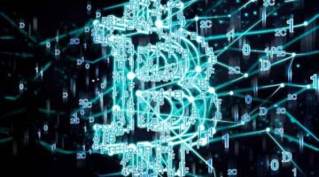 Kripto Paralar ile Blockchain Teknolojisinin Farkı