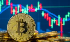 Bitcoin 2025’te Yükselişe Geçti: Kurumsal Yatırımcılar Geri Döndü