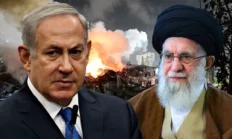 Bomba iddia! Netanyahu’nın savaşı bitirme talebine İran’ın yanıtı ‘Henüz zamanı değil’ oldu