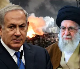 Bomba iddia! Netanyahu’nın savaşı bitirme talebine İran’ın yanıtı ‘Henüz zamanı değil’ oldu