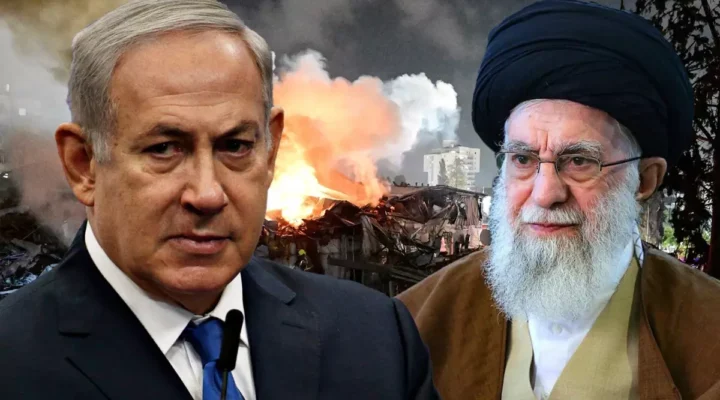 Bomba iddia! Netanyahu’nın savaşı bitirme talebine İran’ın yanıtı ‘Henüz zamanı değil’ oldu