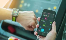 Giyilebilir Teknolojiler: Saatten Gözlüğe