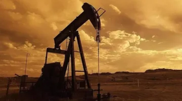 İran’ın ABD Üssüne Füze Saldırısı Petrol Fiyatlarını Çökertti: Brent Petrol 68 Dolara Geriledi