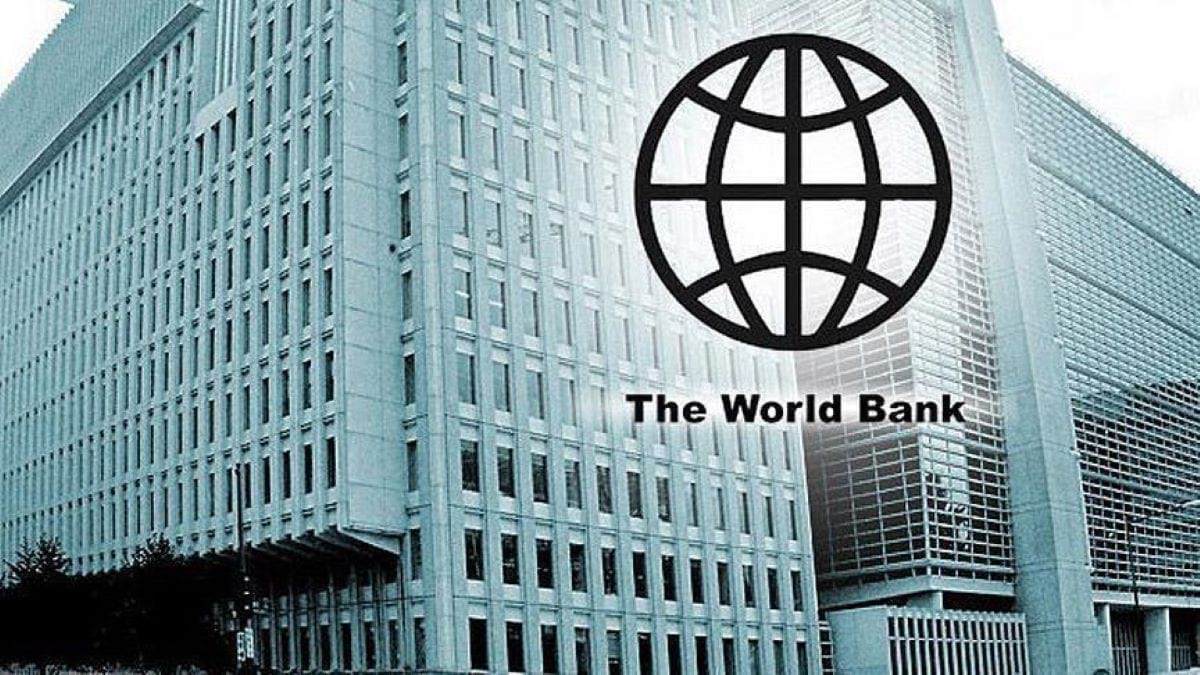 Dünya Bankası’nın Türkiye Büyüme Tahmini Ne Anlama Geliyor?