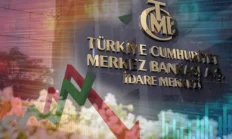 Merkez Bankası Faiz Kararının Detaylı Analizi: Para Politikası Sabit Kaldı