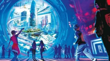 Metaverse Gerçek mi? Ne Zaman Hayatımıza Girecek?