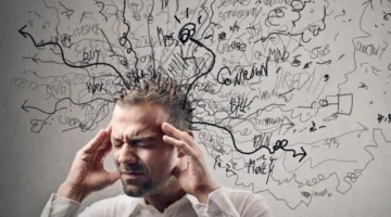 Akıl Sağlığını Korumak İçin Günlük Alışkanlıklar