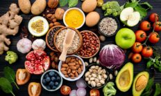 Sağlıklı Beslenmenin Temelleri