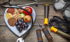 Sporcu Beslenmesi: Enerji, Kas ve Performans Üçgeni