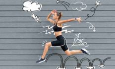 Atletizm ve Dayanıklılık Sporları: Vücut ve Zihin Dengesi