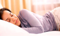 Uyku Kalitesini Artırmak İçin Bilimsel Yöntemler