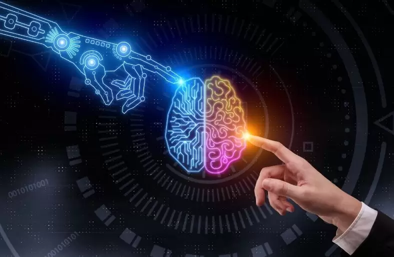 Yapay Zeka Nedir? Günlük Hayatımıza Etkileri